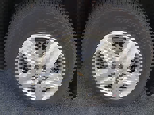 Used 2006 Chevrolet Impala LS image 14