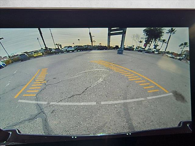 Used 2024 Lotus Emira First Edition image 15