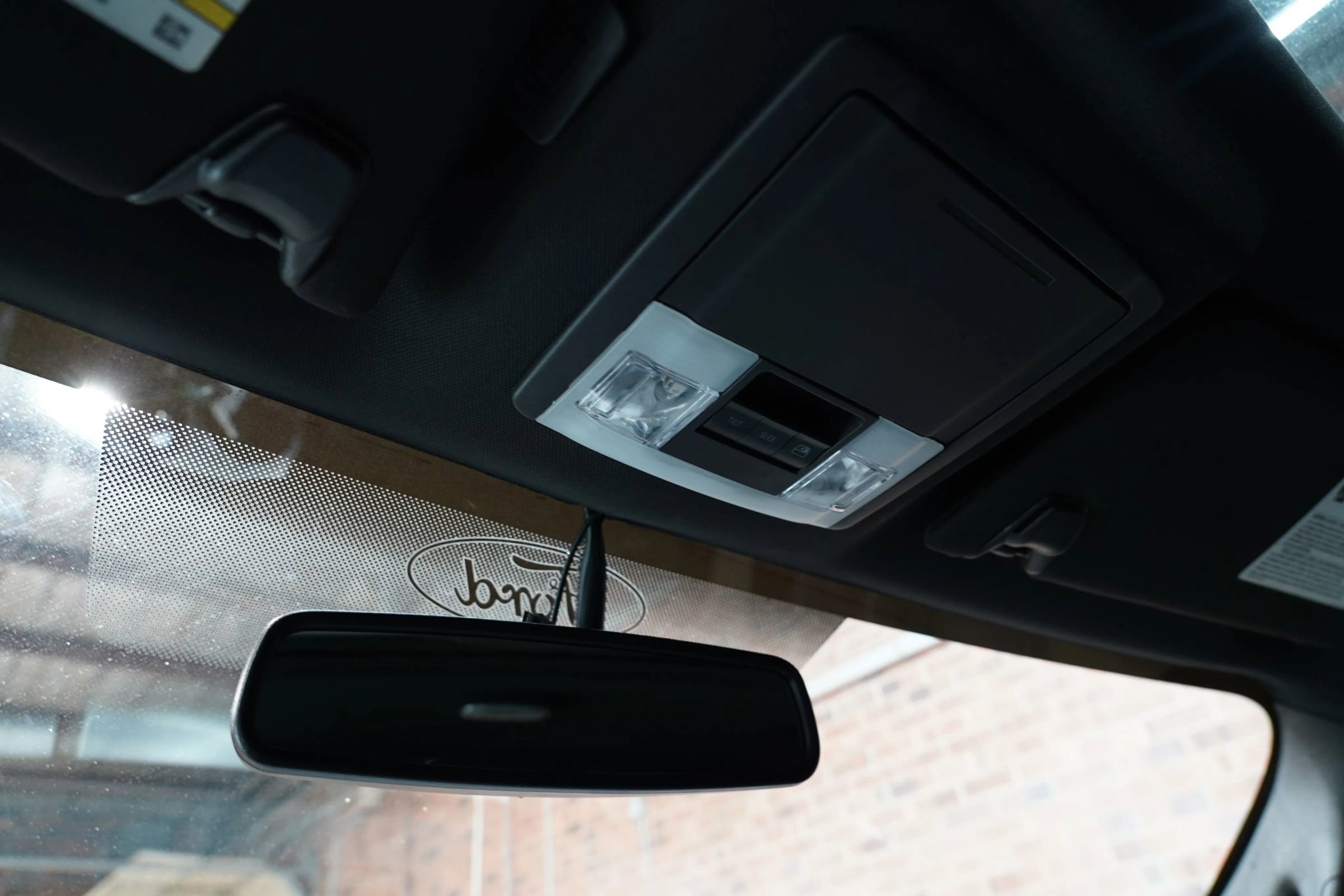 Used 2014 Ford F150 Raptor w/ Equipment Group 801A Luxury image 63