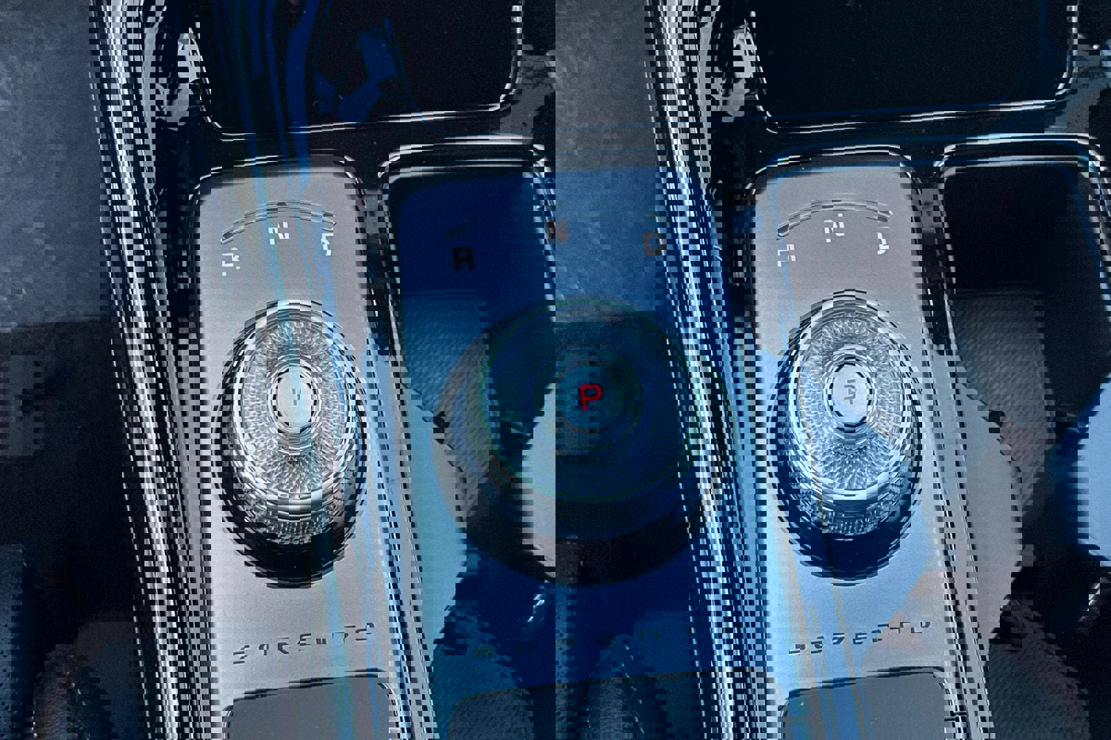 New 2026 Kia Sorento SX Prestige image 23