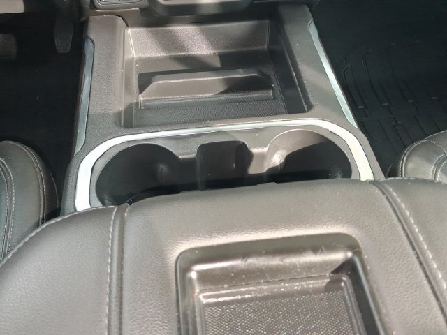Used 2020 GMC Sierra 1500 SLT RWD image 6