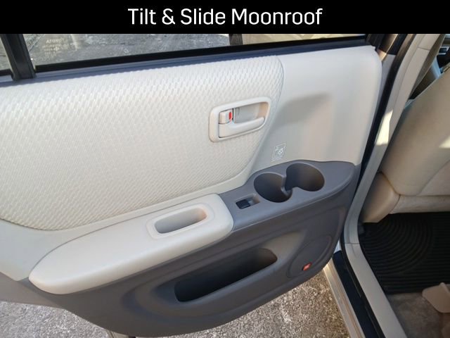 Used 2007 Toyota Highlander V6 image 9