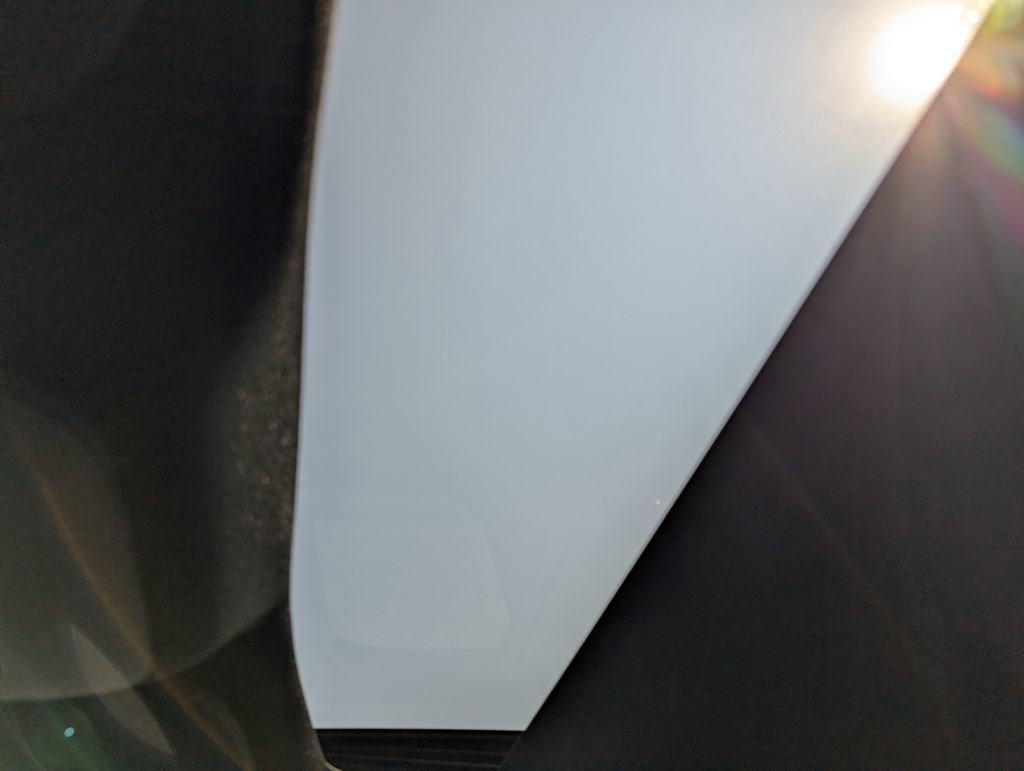 New 2025 Ford F150 Lariat w/ Equipment Group 501A Mid image 28