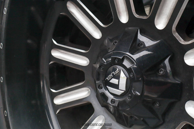 Used 2020 Jeep Gladiator Sport w/ Quick Order Package 24S image 66