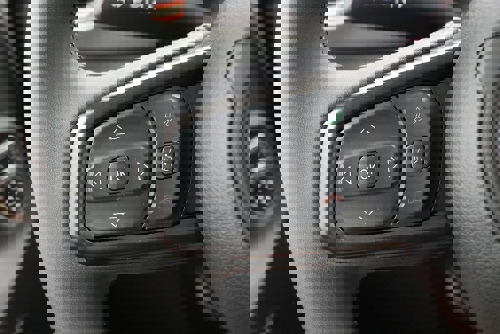 Used 2023 Jeep Gladiator Willys image 22