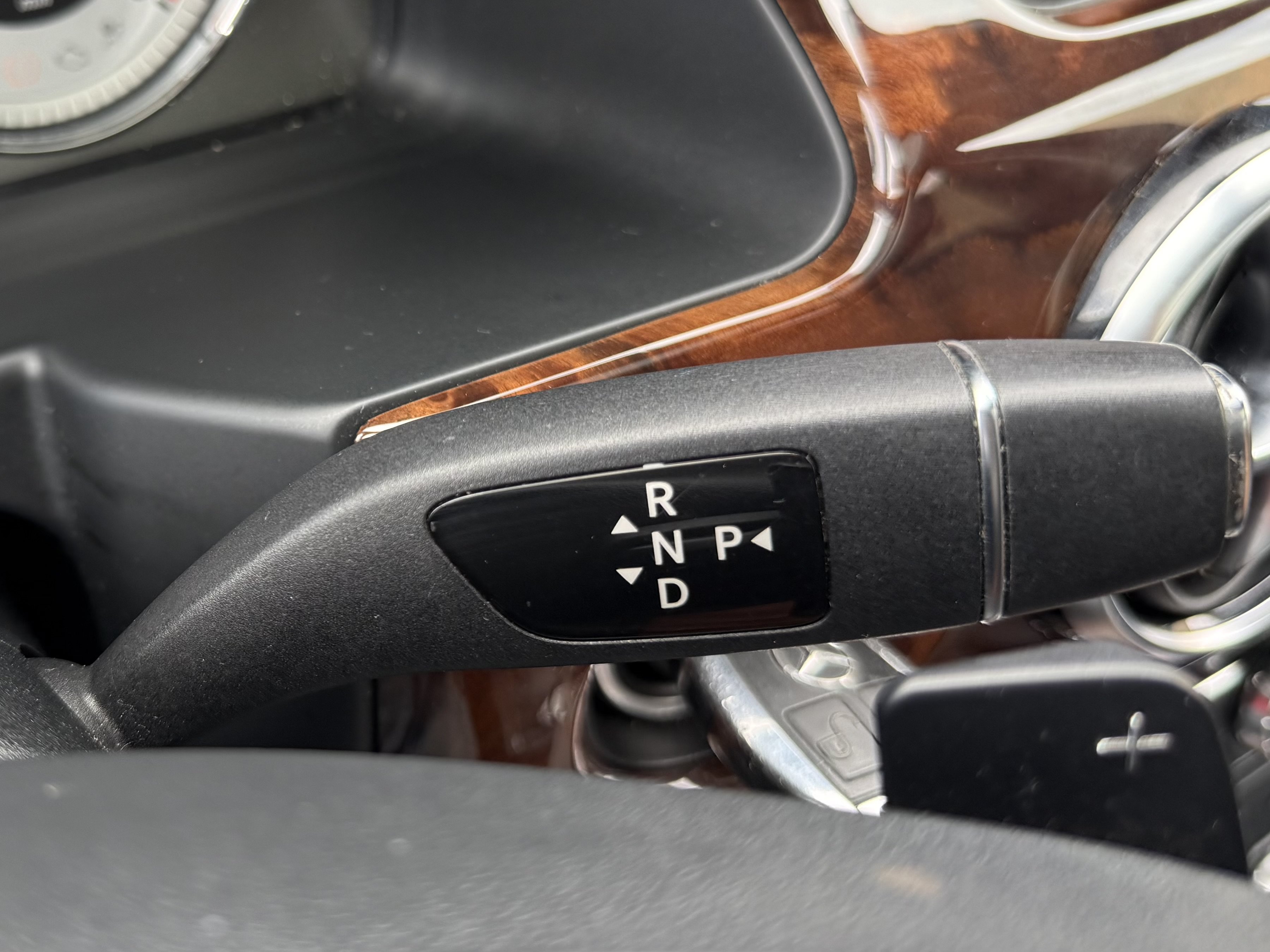 Used 2013 Mercedes-Benz GLK 350 2WD image 24