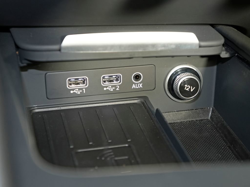 Used 2021 Audi R8 V10 performance w/ R8 Performance Design Package image 35