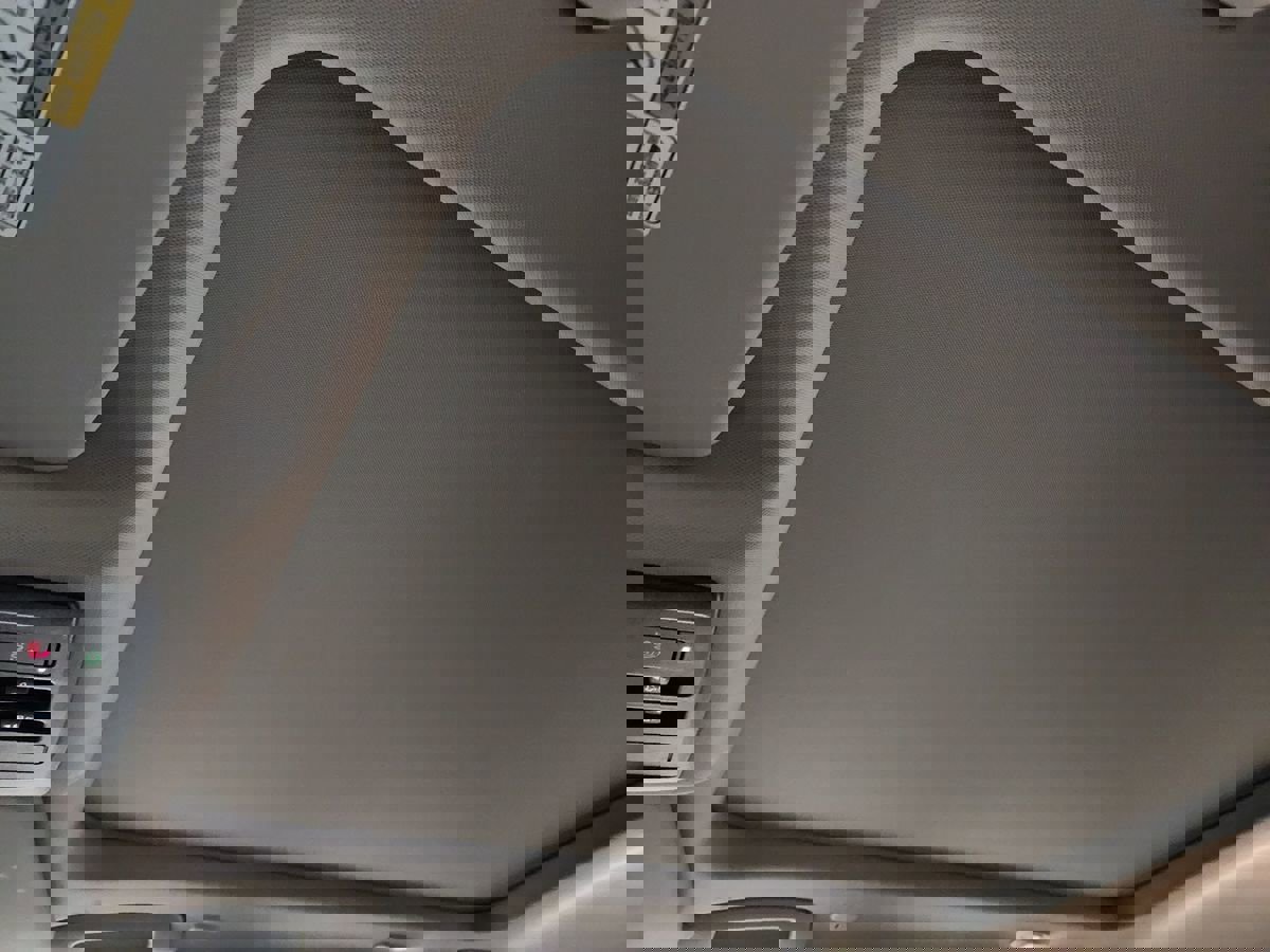 Used 2024 Nissan Rogue Platinum w/ Platinum Premium Package image 45