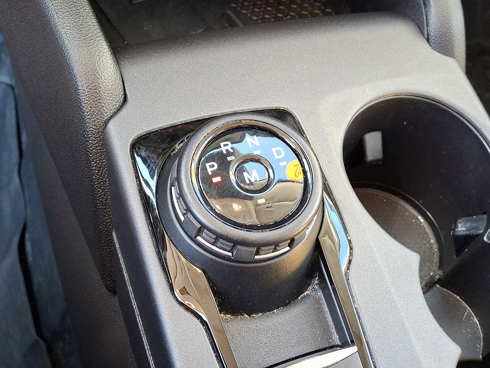 Certified 2022 Ford Bronco Sport Badlands w/ Premium Package image 15