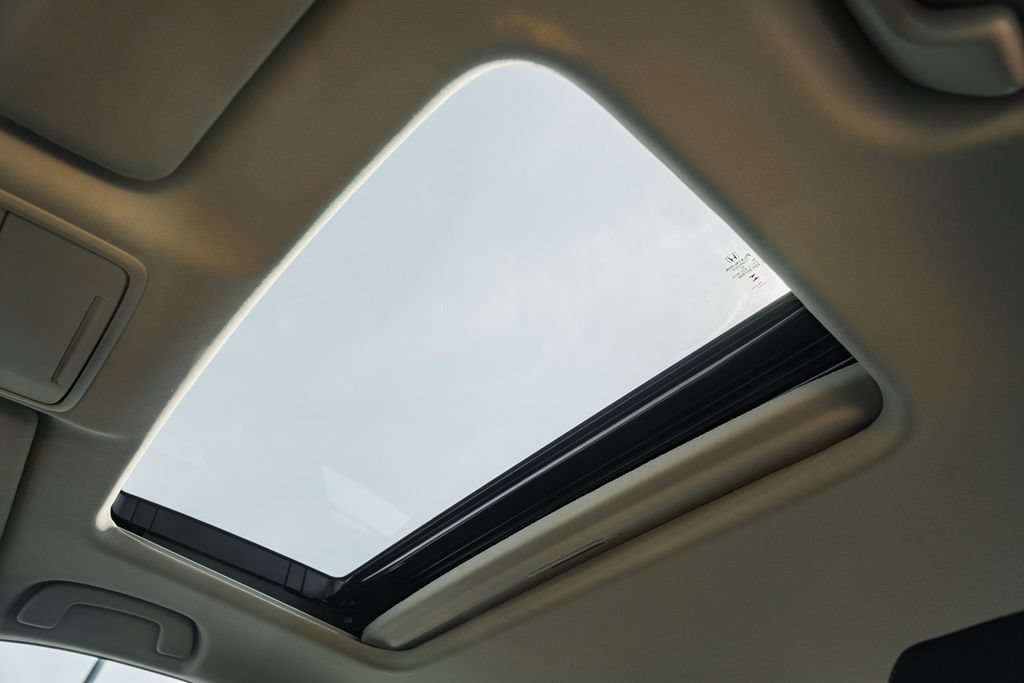 Used 2025 Honda Accord SE image 37
