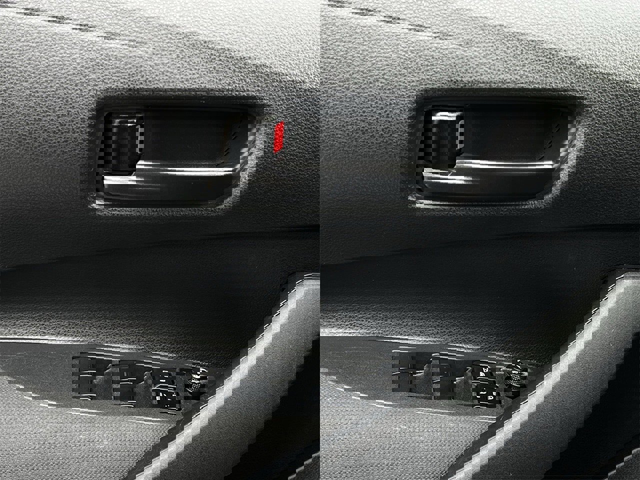 Used 2024 Toyota Corolla LE image 21