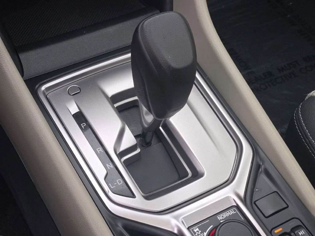 Used 2019 Subaru Forester Premium image 28