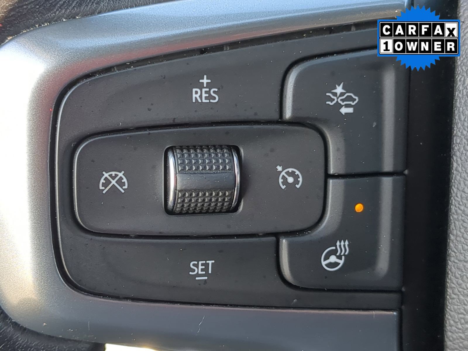 Used 2022 Chevrolet Tahoe LT w/ Luxury Package image 13