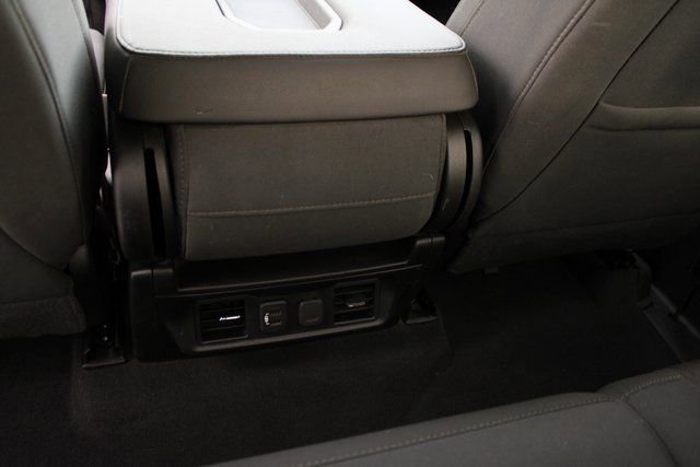 Used 2019 Chevrolet Silverado 1500 LT w/ All-Star Edition image 32