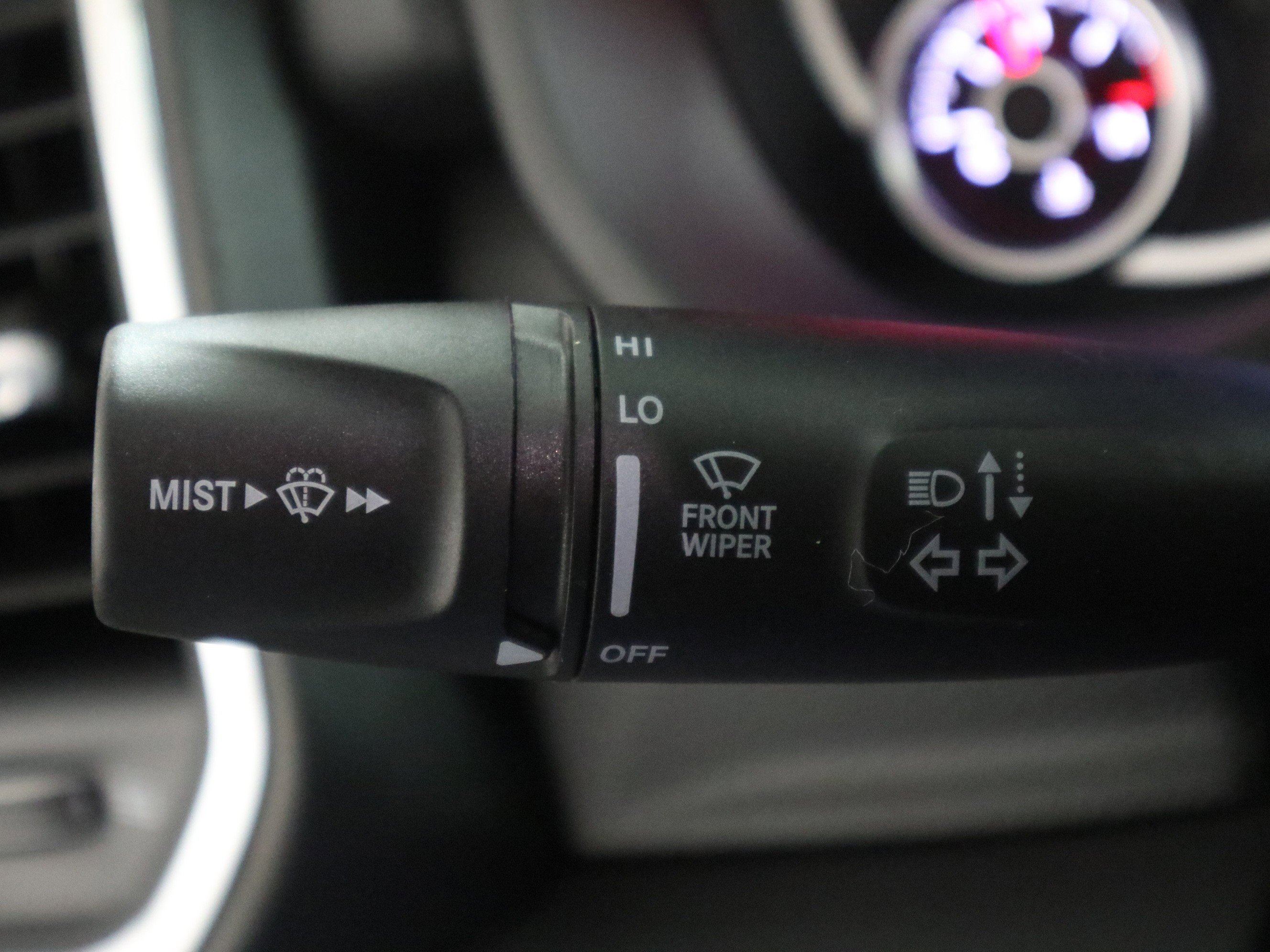 New 2026 RAM 1500 Laramie image 29