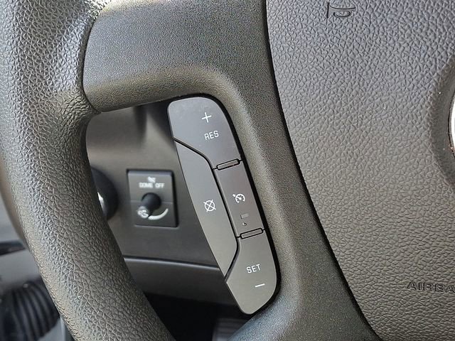 Used 2024 GMC Savana 2500 w/ Driver Convenience Package RWD image 31