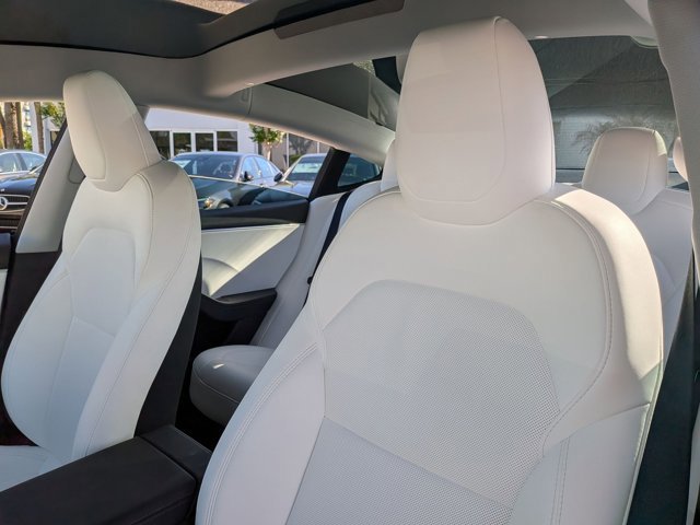 Used 2024 Tesla Model 3 image 13