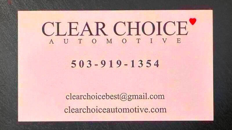 Used 2002 Jeep Wrangler Sahara AWD/4WD image 6