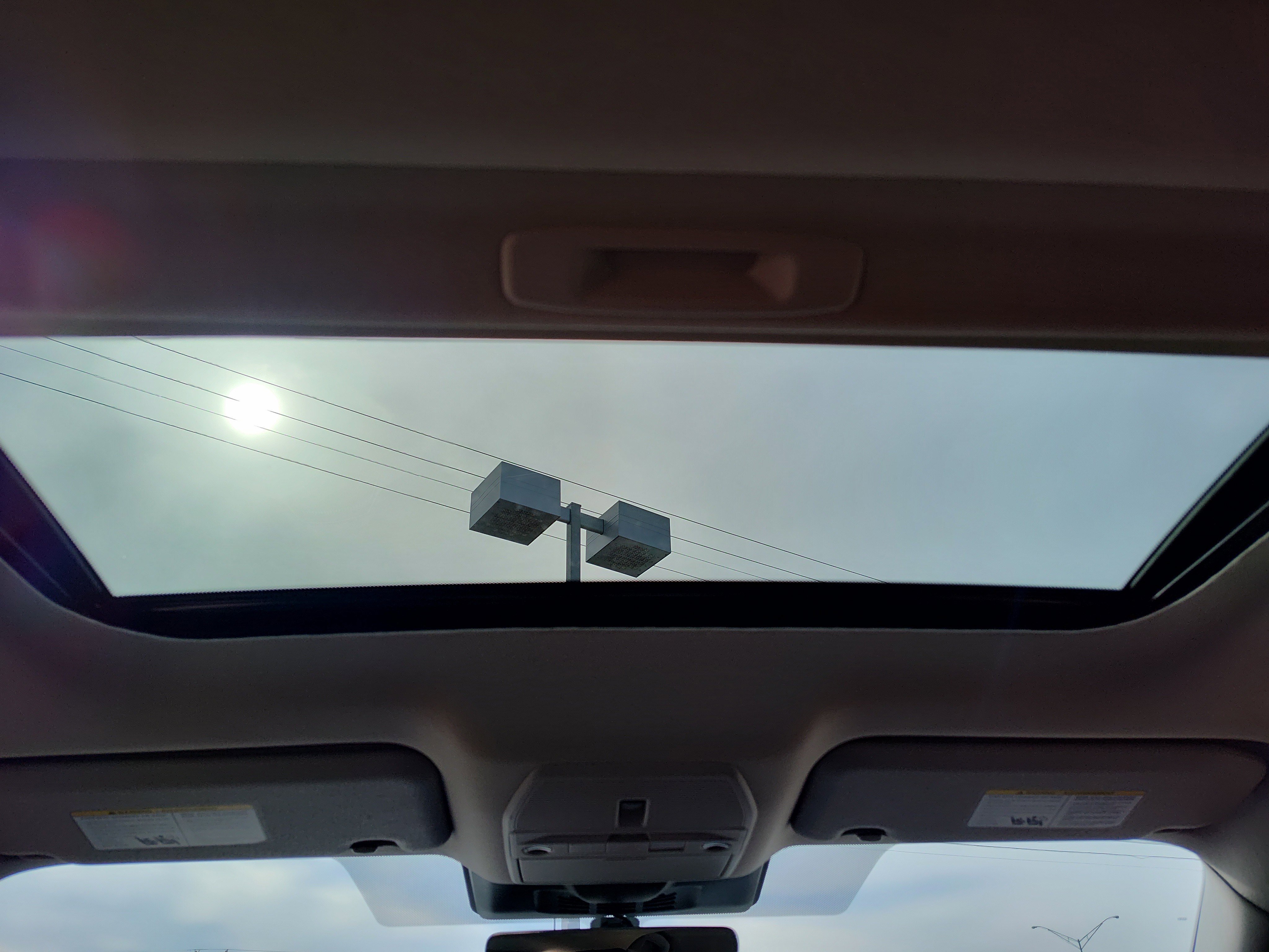 New 2026 Nissan Sentra SR w/ SR Premium Package image 12