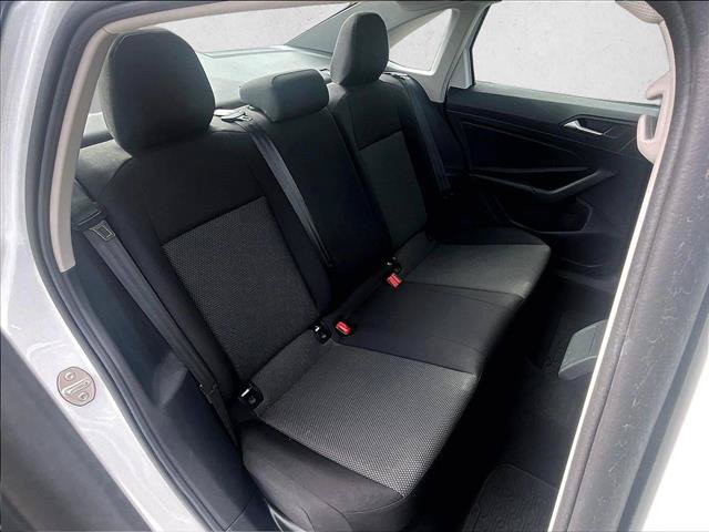 Used 2019 Volkswagen Jetta S FWD image 29