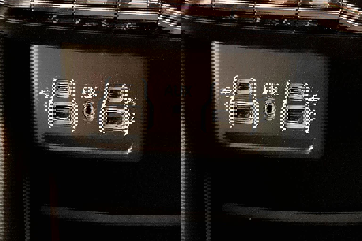 Used 2021 Dodge Durango SXT w/ 3rd Row Seating Group image 33