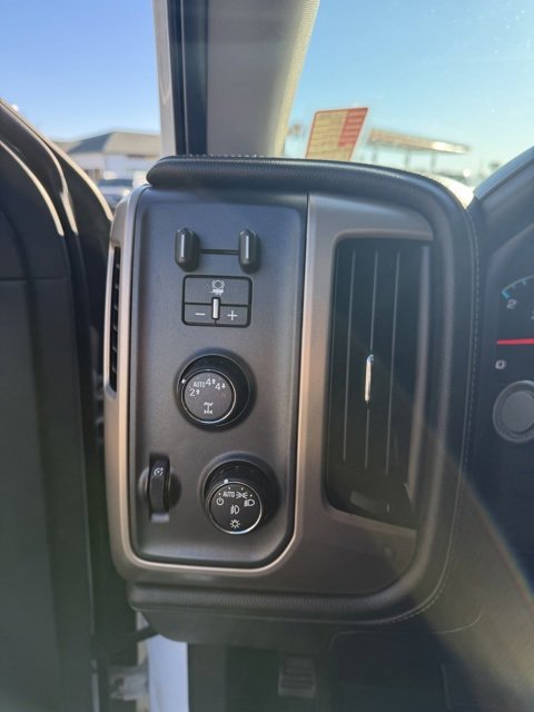 Used 2017 GMC Sierra 1500 Denali image 12