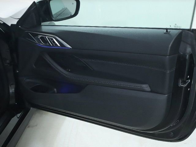 Certified 2022 BMW 430i xDrive 430i xDrive w/ Premium Package 2 image 31