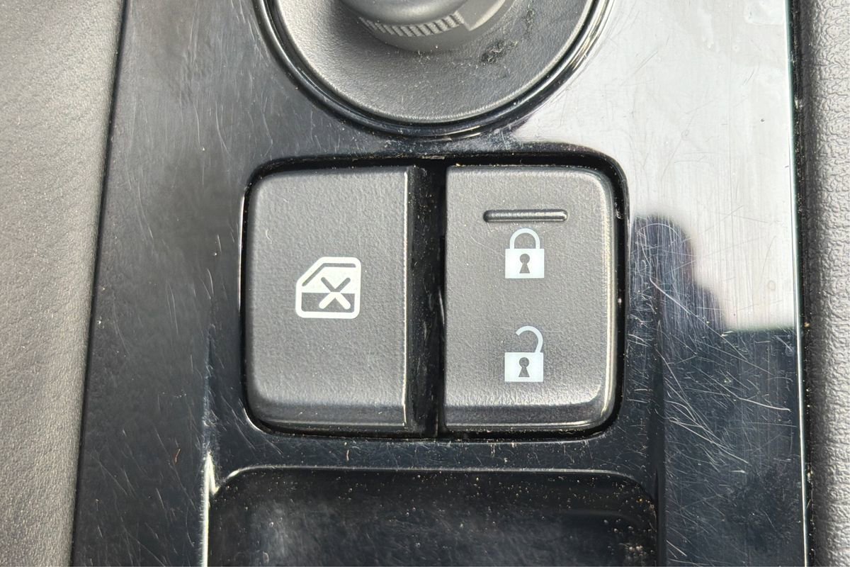 Used 2018 MAZDA CX-5 Touring w/ Preferred Equipment Package image 40