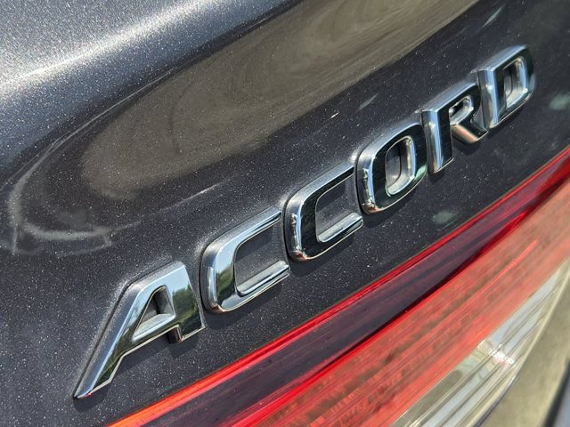 Used 2019 Honda Accord EX-L image 11
