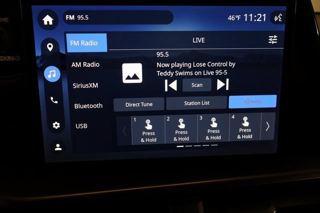 New 2026 Subaru Outback Touring XT AWD/4WD image 29
