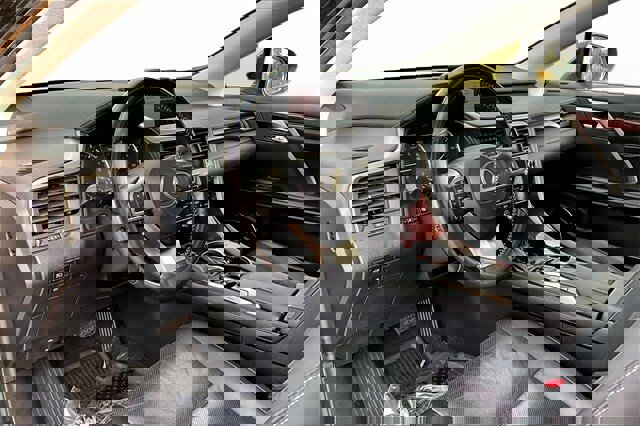 Used 2019 Lexus RX 350L AWD image 20