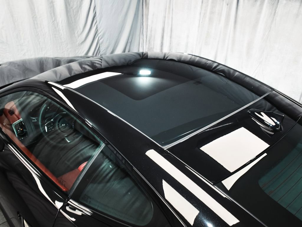Used 2024 Jaguar F-TYPE R-Dynamic RWD image 74