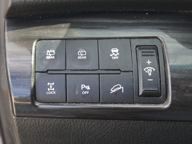 Used 2012 Kia Sorento SX w/ SX Premium Pkg AWD/4WD image 18