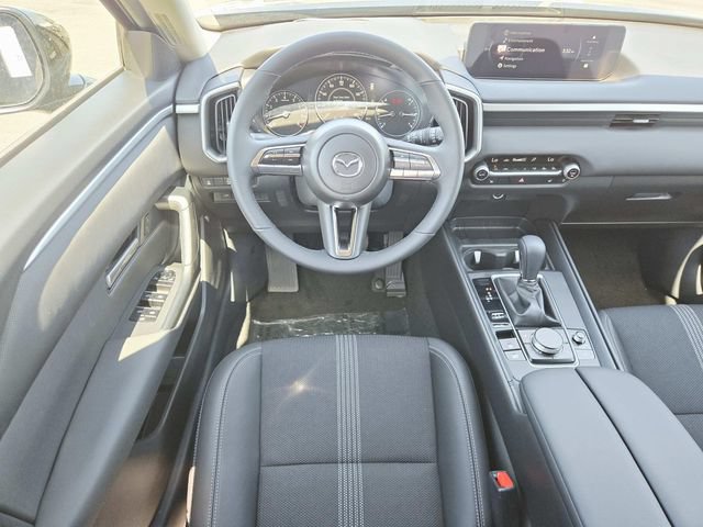 New 2026 MAZDA CX-50 Meridian Edition w/ Weather Package AWD/4WD image 8