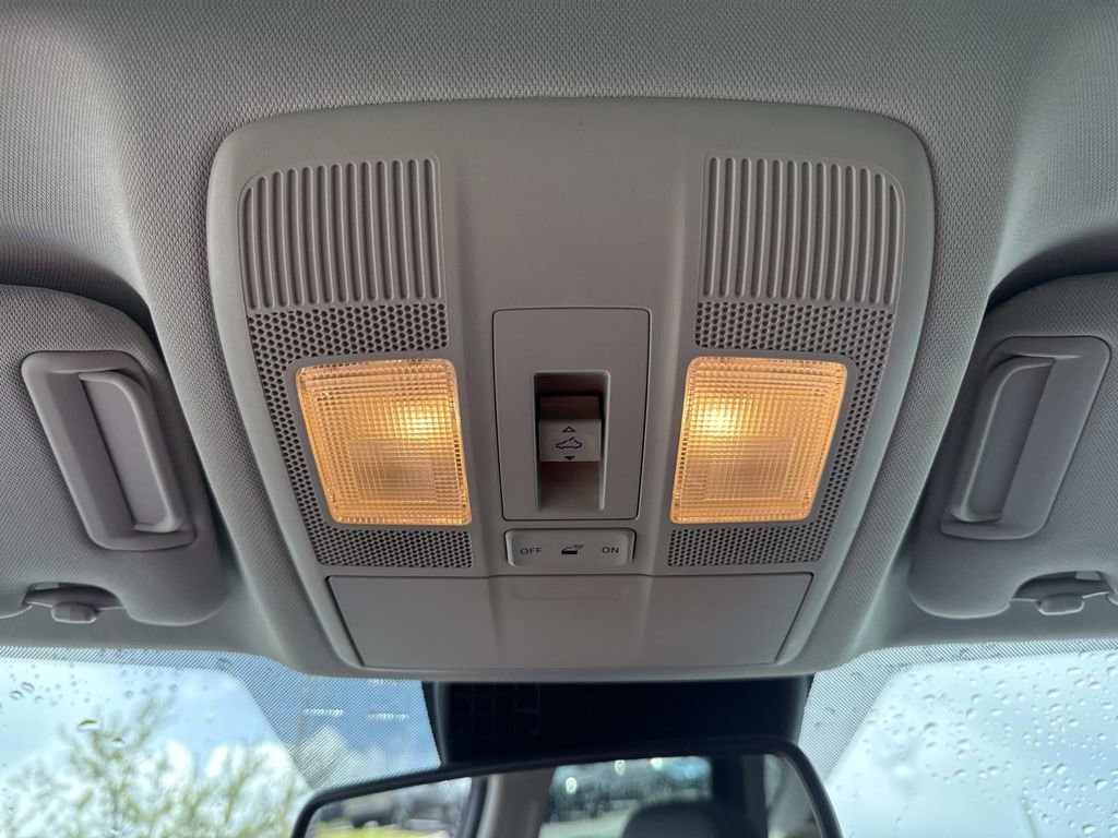 Used 2020 MAZDA CX-5 Grand Touring w/ GT Premium Package image 47