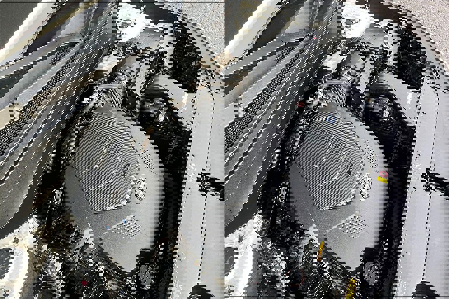 Used 2020 Hyundai Palisade Limited image 32