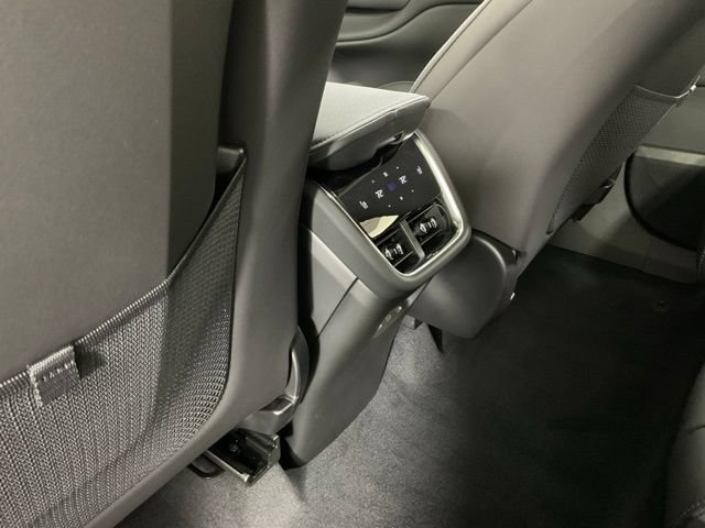 New 2026 Volvo EX90 Ultra AWD/4WD image 18