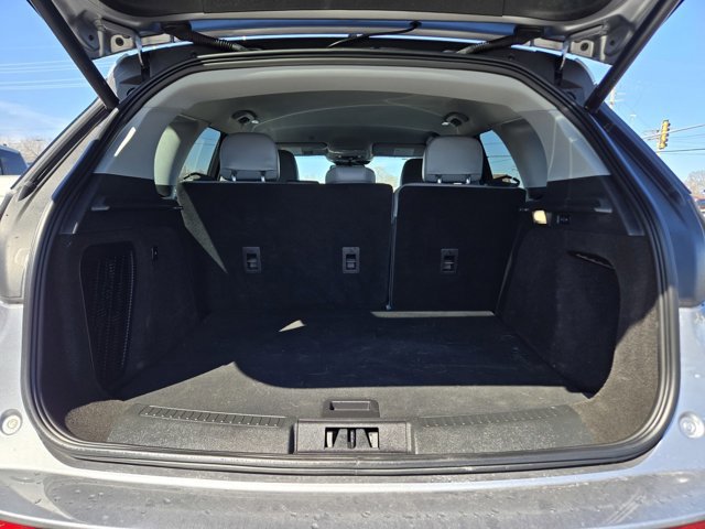 Used 2022 Lincoln Corsair AWD w/ Equipment Group 101A image 33