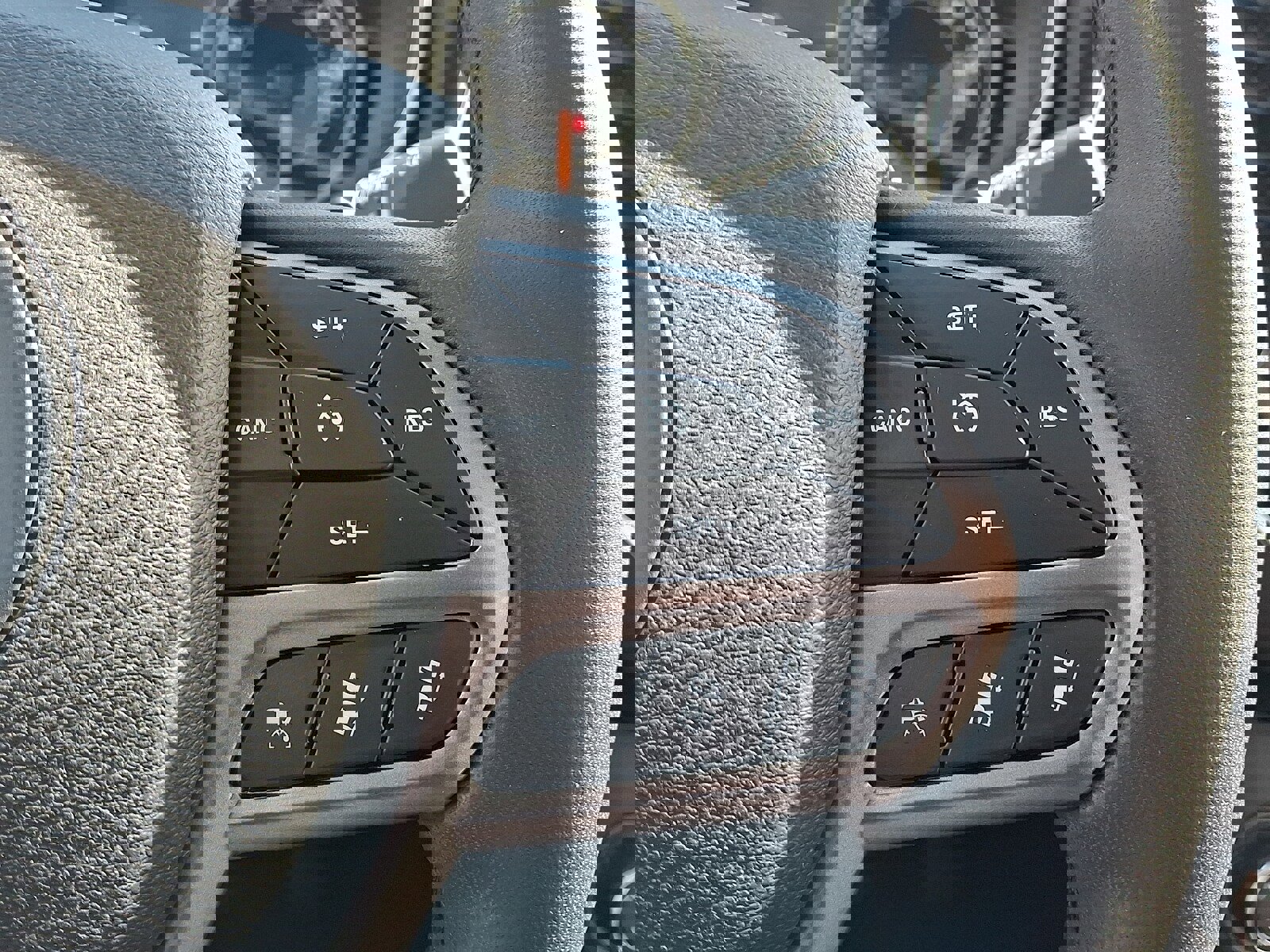 Used 2021 Jeep Cherokee Limited w/ Elite Package image 22