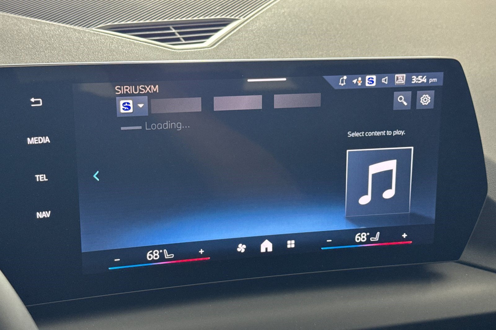 New 2026 BMW 228i w/ Technology Package FWD image 19