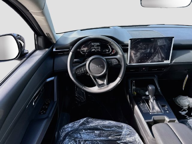 New 2026 MAZDA CX-5 Preferred AWD/4WD image 22