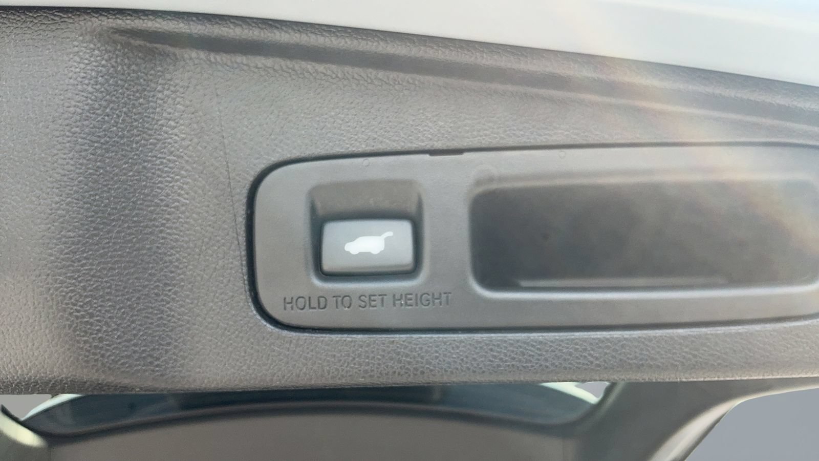 Used 2021 Honda CR-V EX-L image 38