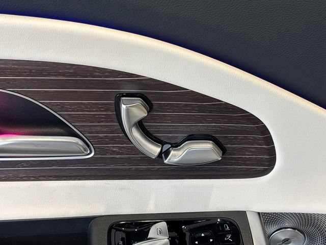 New 2027 Mercedes-Benz CLA 350 image 17