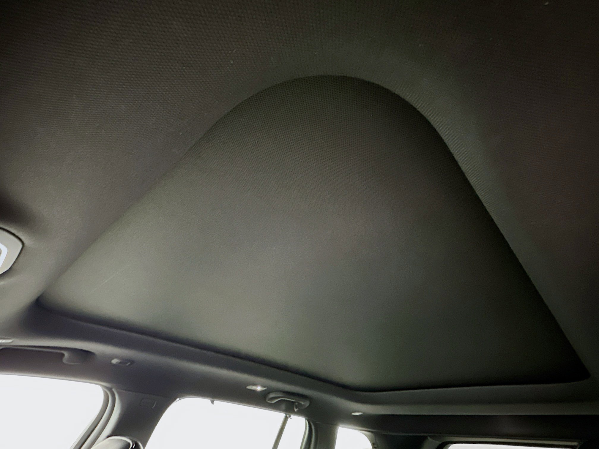 Used 2024 Jeep Grand Cherokee Limited 4xe image 26