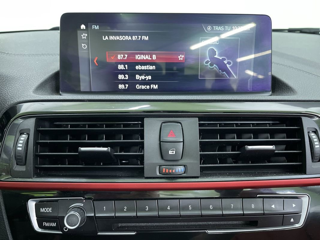 Used 2021 BMW 230i xDrive 230i xDrive w/ Premium Package image 21