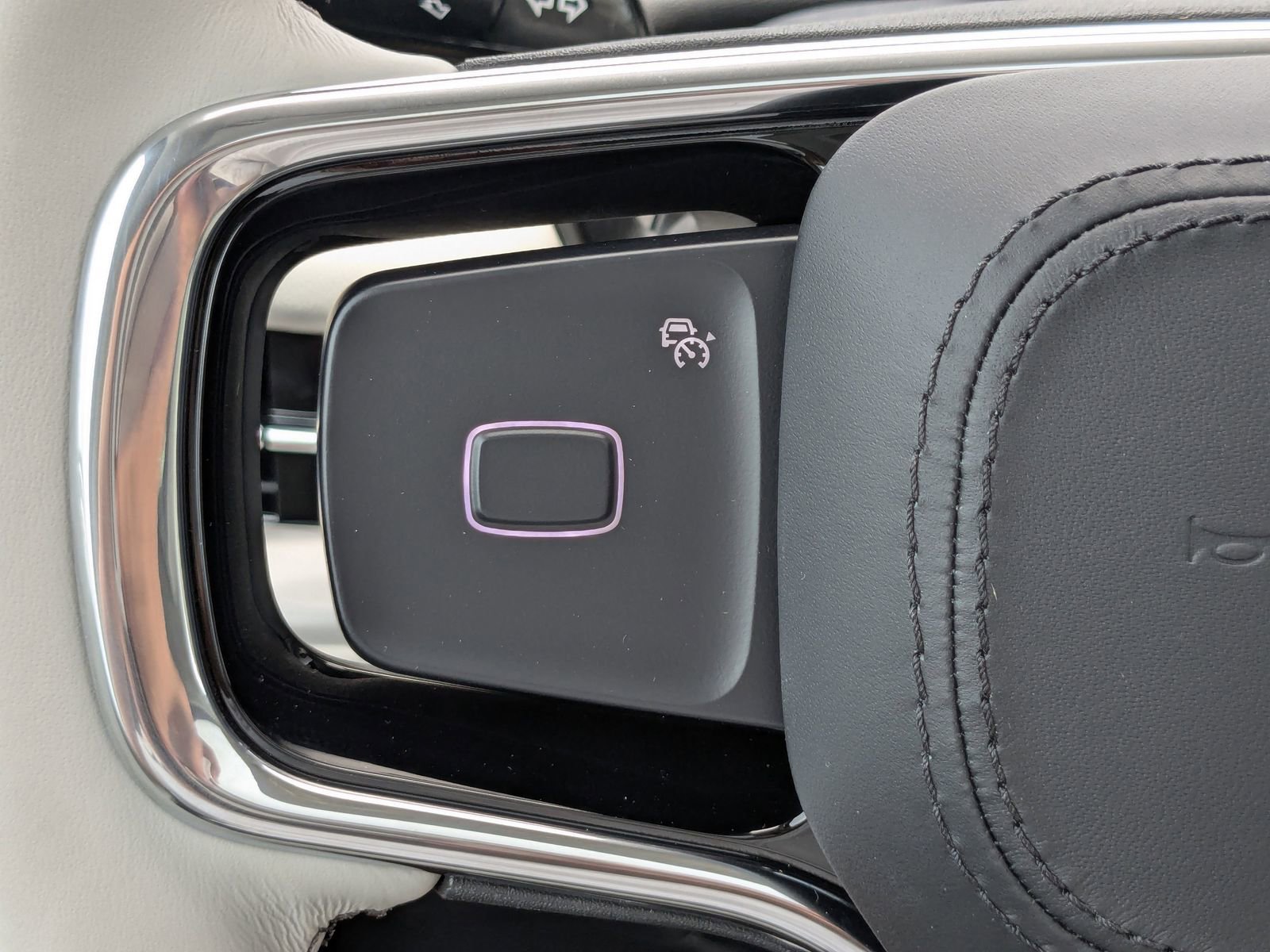 New 2025 Lincoln Navigator L Reserve image 30