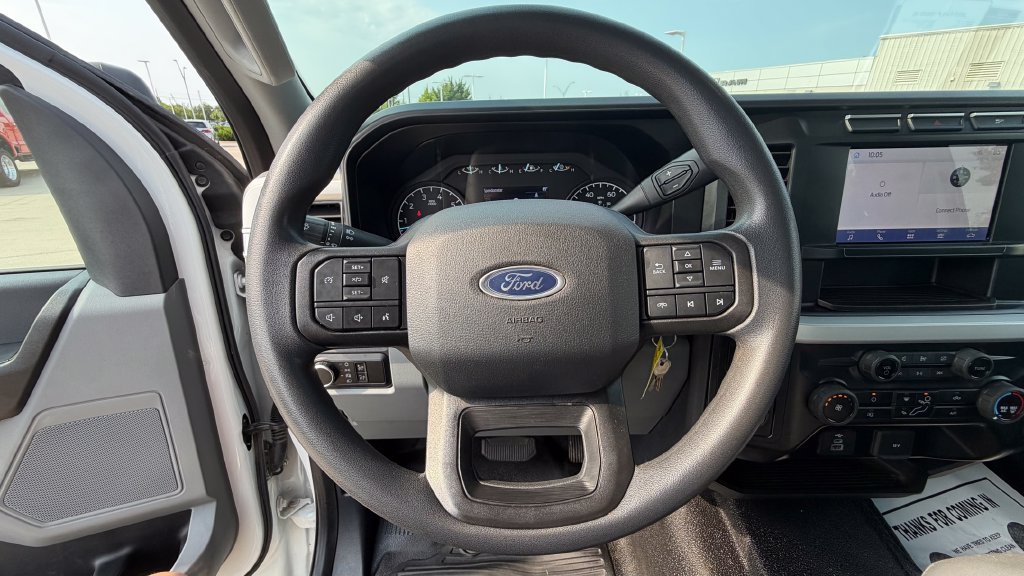 Used 2023 Ford F350 XL RWD image 23