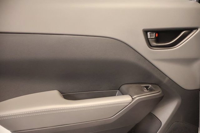 New 2026 Subaru Crosstrek 2.5i Premium AWD/4WD image 27