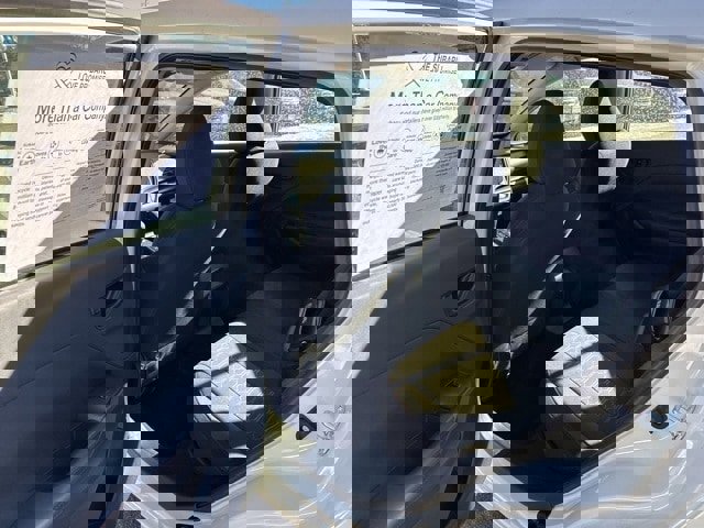 New 2026 Subaru Impreza 2.0i Sport image 16