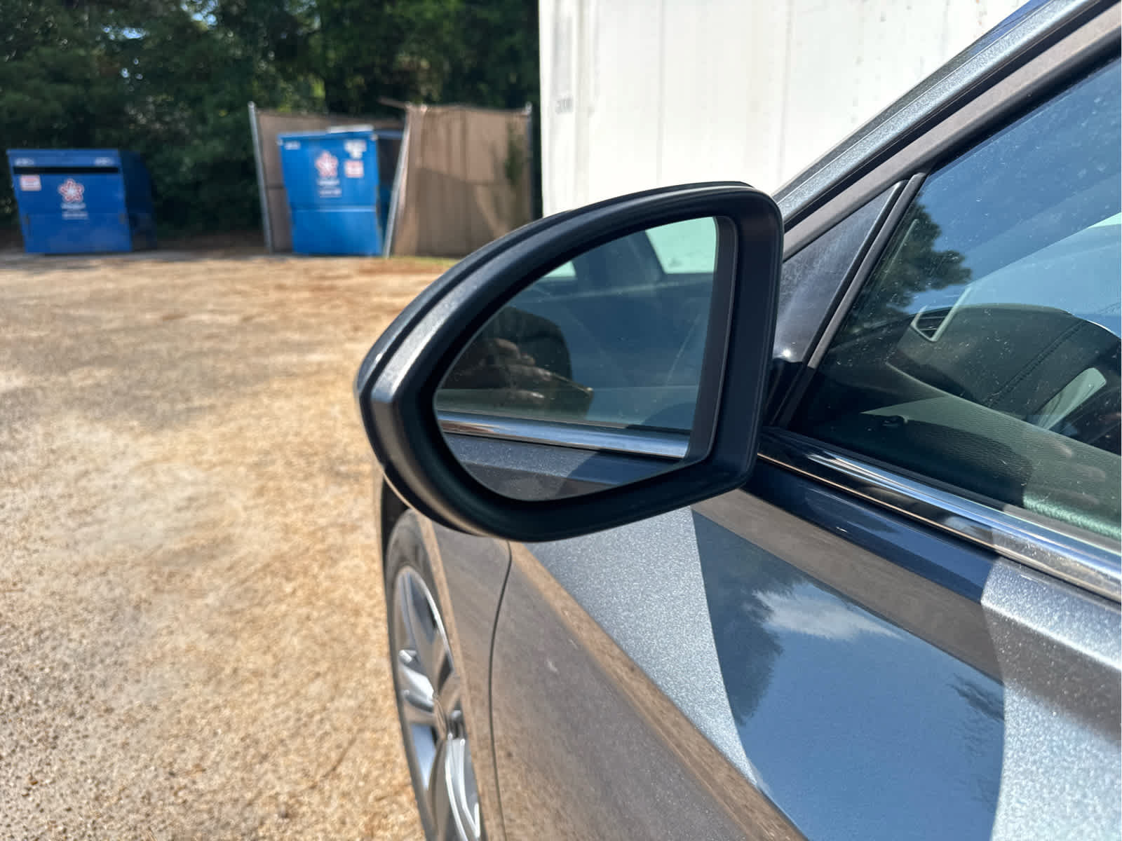 Used 2024 Volkswagen Jetta SE FWD image 15